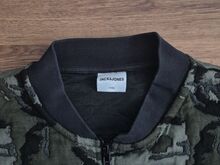 JACK & JONES dressipluus, Suurus M