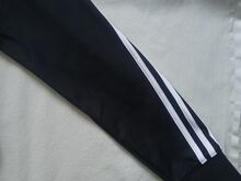 Adidas dressipluus