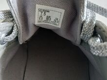 Vans jalanõud
