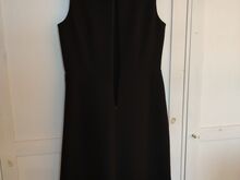 ESPRIT kaunis must kleit nr 38