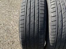 205/55 R17 Laufenn LK01 S FIT EQ+ 95W suve