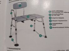Продажа