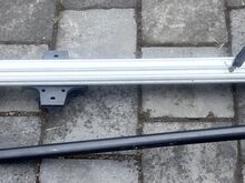Велокрепление MB OEM