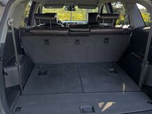 SantaFe 4x4 7kohta diisel konks reg.makstud