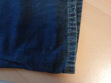 Мужские джинсы Hugo Boss, L