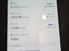 Samsung Galaxy A51 128GB