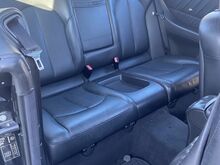 Varuosadena W209 GLK 270 CDI 2003