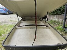 Skiguard850