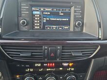 Mazda 6 2.2 дизель 2014, РАССРОЧКА