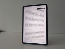 Uueväärne Huawei Matepad 11