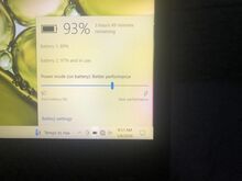 Lenovo Thinkpad A485 Ryzen 5
