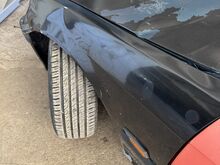 Bmw e36 328i