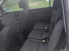 Vw touran 1.9tdi 77 kw 2007.a