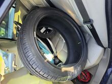 Style 37 r18 erilaiused