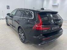 Volvo V60 INSCRIPTION B4 2022a