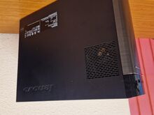 (Kasutatud) Lenovo H500s arvuti 8GB RAM,1TB HDD