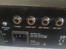 Pro fet 5.2