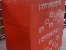 Bauroc Universal
