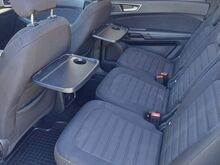 M: Ford Galaxy 2.0 110kw