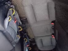 Golf 4