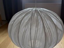 Laelamp
