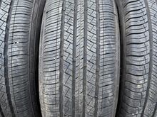Landsail ja Michelin 235/65/17 suverehvid