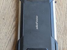 Ulefone Armor 27t Pro