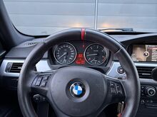 BMW 330D LCI