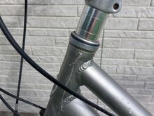 Женский велосипед Trek 3700, 19.5