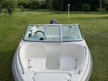 Bella 512 Excel