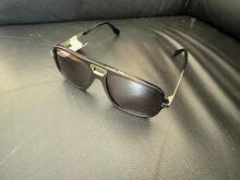 Солнцезащитные очки Marc Jacobs