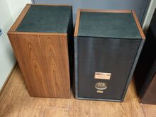 Bose 601 Direct/Reflecting Loudpeaker System