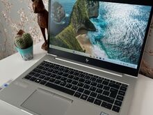 HP EliteBook 840 G6, гарантия 9 месяцев