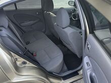 Nissan Almera automaat, registreerimistasu makstud
