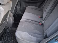 Hyundai Tucson 2.0crdi 4wd