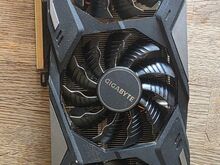 Gigabyte 2080 ti oc edition