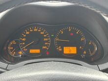 Toyota Avensis 2.2 130kw