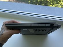 Lenovo LOQ 15IAX9
