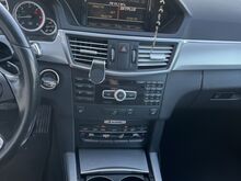 Mercedes Benz E250 2.2 150кВт 4-Matic