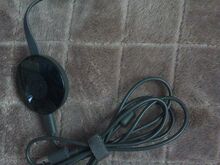 CHROMECAST 2
