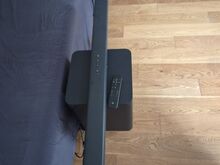 JBL Bar 3.1 Bluetooth саундбар
