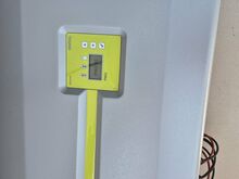 Сетевой инвертор Kostal PIKO20