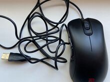 Uus märgurihiir BENQ ZOWIE EC2