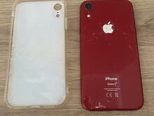iPhone XR 64GB