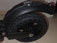 Kugoo S3 Pro elektritõukeratas – 36V / 7,5Ah