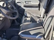 Kastiga mopeedauto Aixam Mega