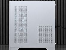 Игровой компьютер Intel Core i7-8700K