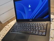 DELL Latitude 7480,i7,16GB,256GB,Windows 11