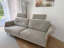 FLEXLUX GLOW TDL 313 kolmekohaline DISAIN- DIIVAN