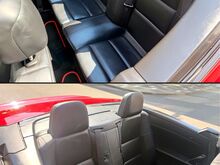 Peugeot 307 CC/ KABRIOLETT / AUTOMAAT /ÜV 06.2027